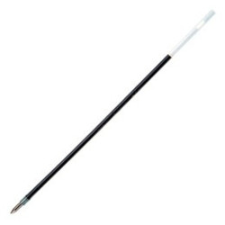 Стержень для ручки Cello Superglide синий
