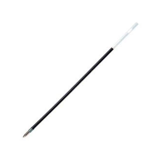 Стержень для ручки Cello Superglide синий