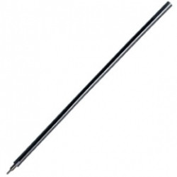 Стержень Cello Maxriter XS синий 07мм