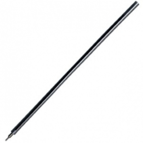Стержень Cello Maxriter XS синий 07мм