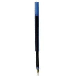 Стержень Cello Sapphire Power Trifit синий 05мм