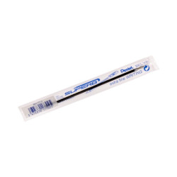 Стержень для ручки  Pentel SUPERB BKL77,синий