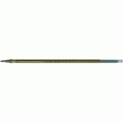 ##Serdenis KF8 HYBRID zelts
