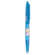 Geelpliiats Pilot Frixion Ball Fancy Light blue 0,7 mm kustutav sinine