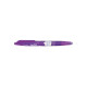 Geelpliiats Pilot Frixion Ball Fancy Violet 0,7 mm kustutav sinine