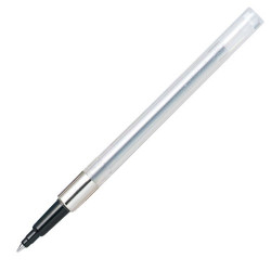 Стержень Uniball UMR1 для SNP7 чёрный