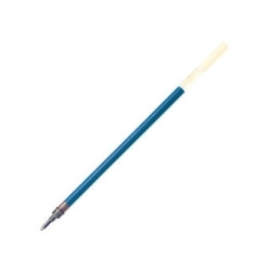 Стержень Zebra J-0.7мм Jimnie Gel Roller черный