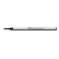 Rollera kodoliņš Faber-Castell M, zils