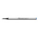 Стержень Faber-Castell 601P синий керамический светостойкий