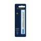 Стержень Waterman Rollerball F синий