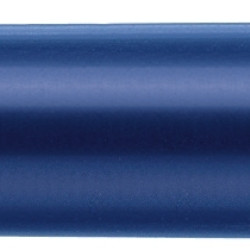 Картриджи Faber-Castell стандартные синие стираемые
