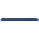 Чернильные картриджи Faber-Castell длинные синие стираемые 5 шт