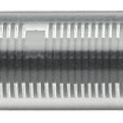 Tintes kapsulas Schneider  universālas 852, 5gab/iep, zilas