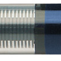 Tintes kapsulas Schneider  universālas 852, 5gab/iep, zilas