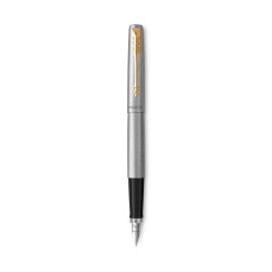 Ручки Parker Jotter GT Duo набор в подарочной коробке