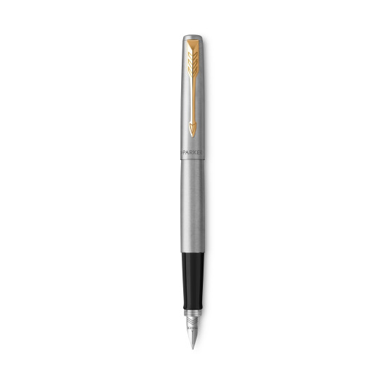 Ручки Parker Jotter GT Duo набор в подарочной коробке