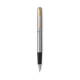 Ручки Parker Jotter GT Duo набор в подарочной коробке