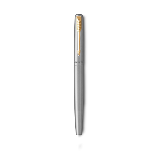 Ручки Parker Jotter GT Duo набор в подарочной коробке