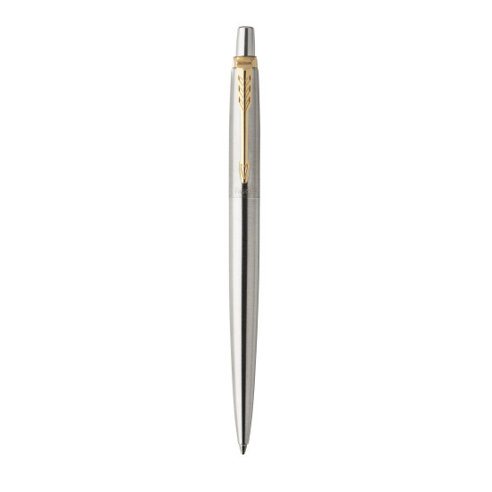Ручки Parker Jotter GT Duo набор в подарочной коробке