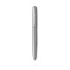 Ручка Parker Jotter Steel CT Duo подарочный набор
