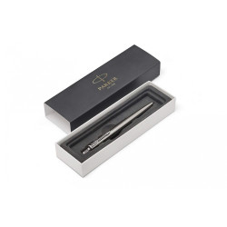 Механический карандаш Parker Jotter Stainless Steel Подарочная упаковка