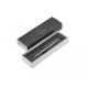 Механический карандаш Parker Jotter Stainless Steel Подарочная упаковка