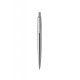 Механический карандаш Parker Jotter Stainless Steel Подарочная упаковка