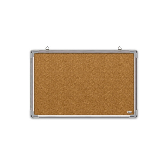 Доска пробковая 60x45 FORPUS