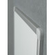 Магнитная доска officeBoard 80x120см с рамкой