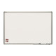 Магнитная доска officeBoard 80x120см с рамкой