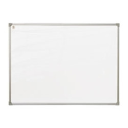 Магнитная доска MagBoard Pro 2х3м с рамкой