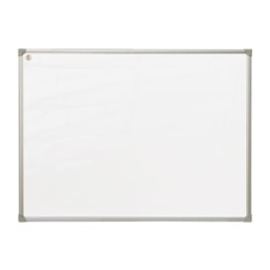 Магнитная доска MagBoard Pro 2х3м с рамкой