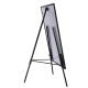 Флипчарт Deli E7885 магнитный 60x90см