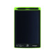 Joonistustahvel Keyroad 8.5" LCD ühevärviline