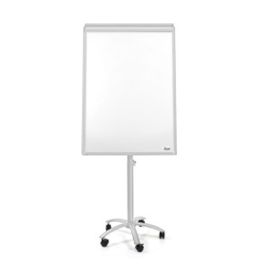 Доска белая магнитная FORPUS