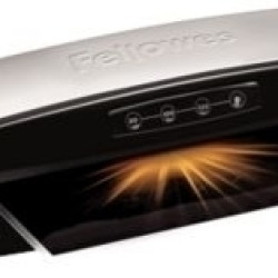 Ламинатор Fellowes Saturn 3i A3
