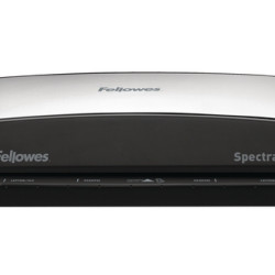 Ламинатор Fellowes Spectra A4 Стартовый набор