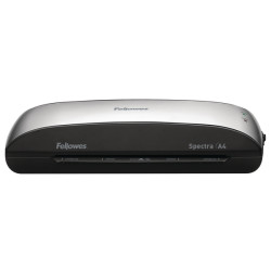 Ламинатор Fellowes Spectra A4 Стартовый набор