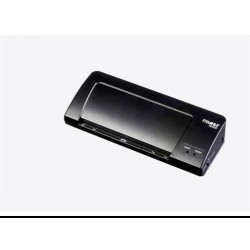 Laminaator Dahle 70104 A4 kuni 125mic