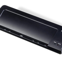 Laminaator Dahle 70103 A3 kuni 125mic