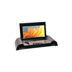 Термосшивающая машина FELLOWES Helios 60