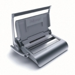 Пробивной переплетчик Fellowes Quasar+ 500 500 листов