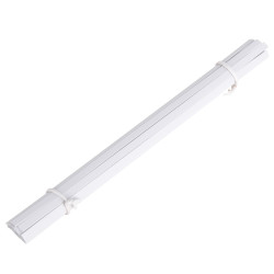 Köiteklamber DELI 50tk/pk assortii