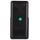 Научный калькулятор DELI 253F LCD двойное питание