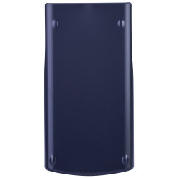 Научный калькулятор DELI 240F 240 функций 10+2 цифры