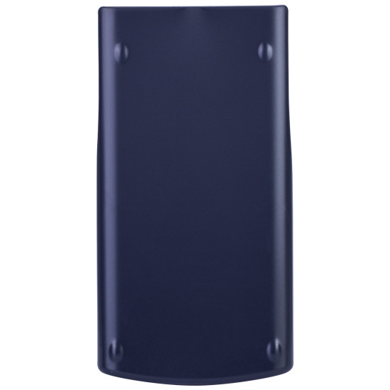 Научный калькулятор DELI 240F 240 функций 10+2 цифры