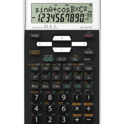 Видеоняня VTech VM3212 с датчиком температуры и аудиосвязью