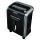 Шредер Fellowes 79Ci Бесшумный ВысокаяБезопасность
