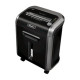 Шредер Fellowes 79Ci Бесшумный ВысокаяБезопасность