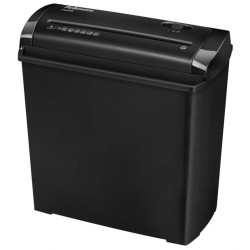 Уничтожители документов Fellowes Powershred® P-25S